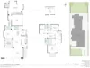 47 Evandale Street, Floreat, WA 6014-Floorplan