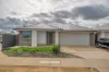 47 Evergreen Drive, Davoren Park, SA 5113