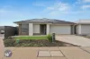 47 Evergreen Drive, Davoren Park, SA 5113
