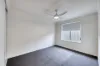 47 Evergreen Drive, Davoren Park, SA 5113-Image
