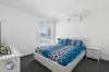 47 Evergreen Drive, Davoren Park, SA 5113-Image