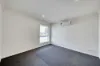 47 Evergreen Drive, Davoren Park, SA 5113-Image
