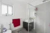 47 Evergreen Drive, Davoren Park, SA 5113-Image