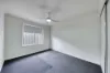 47 Evergreen Drive, Davoren Park, SA 5113-Image