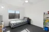 47 Evergreen Drive, Davoren Park, SA 5113-Image
