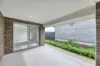 47 Evergreen Drive, Davoren Park, SA 5113-Image
