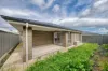 47 Evergreen Drive, Davoren Park, SA 5113-Image