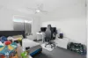 47 Evergreen Drive, Davoren Park, SA 5113-Image