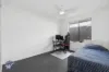 47 Evergreen Drive, Davoren Park, SA 5113-Image