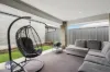 47 Evergreen Drive, Davoren Park, SA 5113-Image