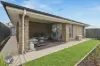 47 Evergreen Drive, Davoren Park, SA 5113-Image