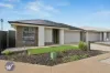 47 Evergreen Drive, Davoren Park, SA 5113-Image