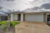 47 Evergreen Drive, Davoren Park, SA 5113-Image