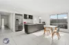 47 Evergreen Drive, Davoren Park, SA 5113-Image