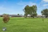 47 Evergreen Drive, Davoren Park, SA 5113-Image