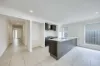 47 Evergreen Drive, Davoren Park, SA 5113-Image