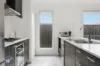 47 Evergreen Drive, Davoren Park, SA 5113-Image