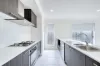 47 Evergreen Drive, Davoren Park, SA 5113-Image
