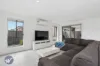 47 Evergreen Drive, Davoren Park, SA 5113-Image