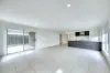 47 Evergreen Drive, Davoren Park, SA 5113-Image