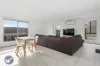 47 Evergreen Drive, Davoren Park, SA 5113-Image