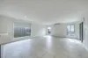 47 Evergreen Drive, Davoren Park, SA 5113-Image