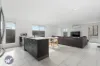 47 Evergreen Drive, Davoren Park, SA 5113-Image