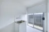 47 Evergreen Drive, Davoren Park, SA 5113-Image