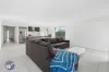 47 Evergreen Drive, Davoren Park, SA 5113-Image