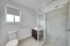 47 Evergreen Drive, Davoren Park, SA 5113-Image