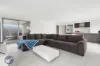 47 Evergreen Drive, Davoren Park, SA 5113-Image