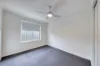 47 Evergreen Drive, Davoren Park, SA 5113-Image