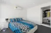 47 Evergreen Drive, Davoren Park, SA 5113-Image