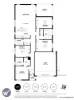 47 Evergreen Drive, Davoren Park, SA 5113-Floorplan