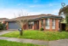 47 Exmouth Road, Craigieburn, Vic 3064