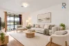 47 Exmouth Road, Craigieburn, Vic 3064-Image