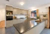47 Exmouth Road, Craigieburn, Vic 3064-Image