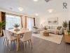 47 Exmouth Road, Craigieburn, Vic 3064-Image