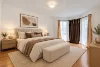 47 Exmouth Road, Craigieburn, Vic 3064-Image