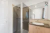 47 Exmouth Road, Craigieburn, Vic 3064-Image