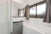 47 Exmouth Road, Craigieburn, Vic 3064-Image
