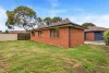 47 Exmouth Road, Craigieburn, Vic 3064-Image