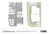 47 Fairbrother Avenue, Denham Court, NSW 2565-Floorplan