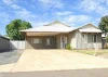 47 Falcon Parade, Nickol, WA 6714