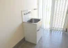 47 Falcon Parade, Nickol, WA 6714-Image