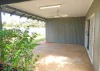 47 Falcon Parade, Nickol, WA 6714-Image