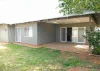 47 Falcon Parade, Nickol, WA 6714-Image