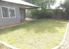 47 Falcon Parade, Nickol, WA 6714-Image