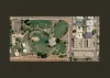 47 Falcon Parade, Nickol, WA 6714-Image