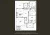 47 Falcon Parade, Nickol, WA 6714-Image